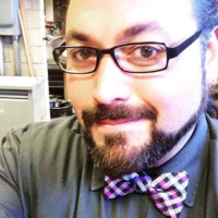 Kyle Sechrest Email & Phone Number