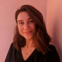 buveur. LTD Employee Rhona McKeran's profile photo