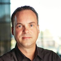 Network Optix Employee Ian Johnston's profile photo