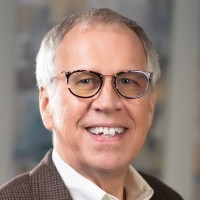 Brindlee Mountain Fire Apparatus Employee Glyn Richards's profile photo