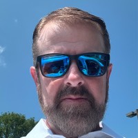 Wesley Breska Email & Phone Number