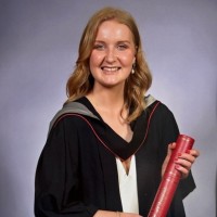 Saffery Employee Ailsa Young's profile photo