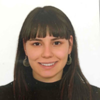 Eylem Güler Email