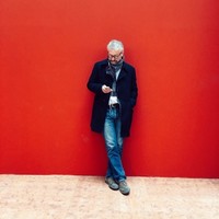 adesso mobile solutions GmbH Employee Martin Kinting's profile photo