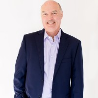 Timothy O'Connor Email & Phone Number