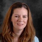 employU Employee Carrie Schulz's profile photo
