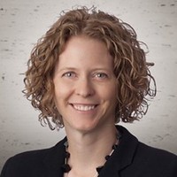 North Memorial Health Employee Briar Andresen's profile photo