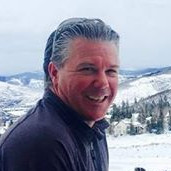 Daniel Osborne Email & Phone Number