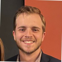 LiftOne Employee Michael Clardy's profile photo