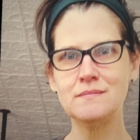 Larisa Demos