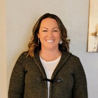Invictus Tools Employee Tracey Barfield's profile photo