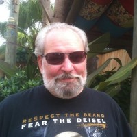 CSD Engineers Employee Philip Walsh's profile photo