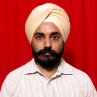 Muninder Singh Email