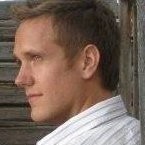 Matthew Lach Email & Phone Number