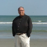 Rob Hock Email & Phone Number