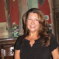 Zones, LLC Employee Rose Capistran's profile photo