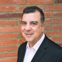 Netonomics Employee Peter Kastelan's profile photo