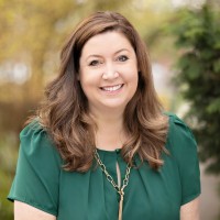 Noble House Hotels & Resorts Employee Jenny Moore's profile photo