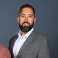 Matt Even Email & Phone Number
