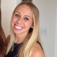 Chesterbrook Academy Employee Caitlin King's profile photo