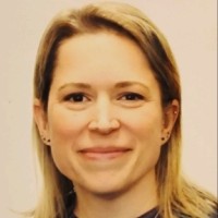 Michelle Davis Email & Phone Number