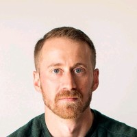 Jared Suchan Email & Phone Number