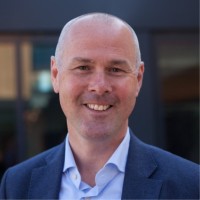 Locatus Employee Björn Jansen's profile photo