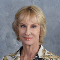 Julie Neitzel Email & Phone Number