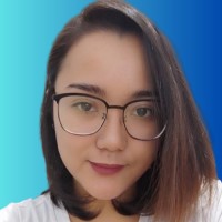 Whitespace Employee Analiza K.'s profile photo