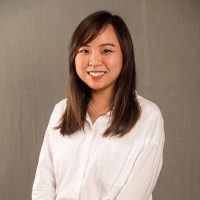 PCCW Media Group Employee Annette Wong's profile photo