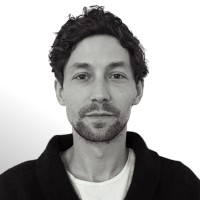Constellation Immersive Employee Michael Kelly's profile photo