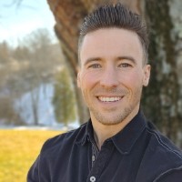 Great Parks Employee Anthony Seiler's profile photo