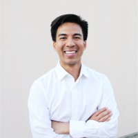 Centerfield Employee Oscar Daniel Bonifassi's profile photo