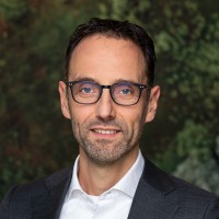 Reinoud van Ieperen