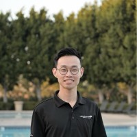 Daniel Chae Email & Phone Number