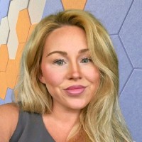 AJ Chambers ® Employee Melissa Godman's profile photo