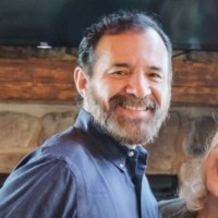 Central Transport Employee Ivan Sierra's profile photo