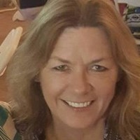 Systems Administrator Employee Sandi Harwell's profile photo