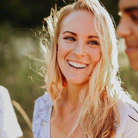 ETZEL Employee Amy Childs's profile photo