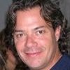 Hulsi Employee Jose Diaz's profile photo