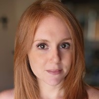 Synergy Business Consulting, Inc. Employee Katrina Fraga's profile photo