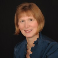 Marna Cessnun