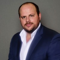 Michael Moeller Email & Phone Number