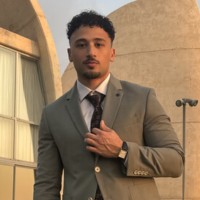 MONIN Europe Middle-East Africa Employee George Azzi's profile photo