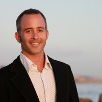 Kaiser Permanente Employee Peter Bloomfield's profile photo