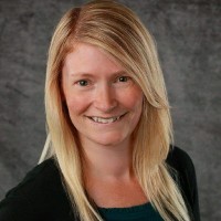 Jenn Thiessen Email