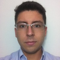 Cencosud S.A. Employee Leonardo Vidal Cárdenas's profile photo