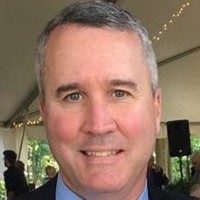 USMC Employee Kenneth Gillis's profile photo