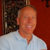 Steve Spain Email & Phone Number