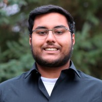 slashBlue Employee Rayan Shahid's profile photo